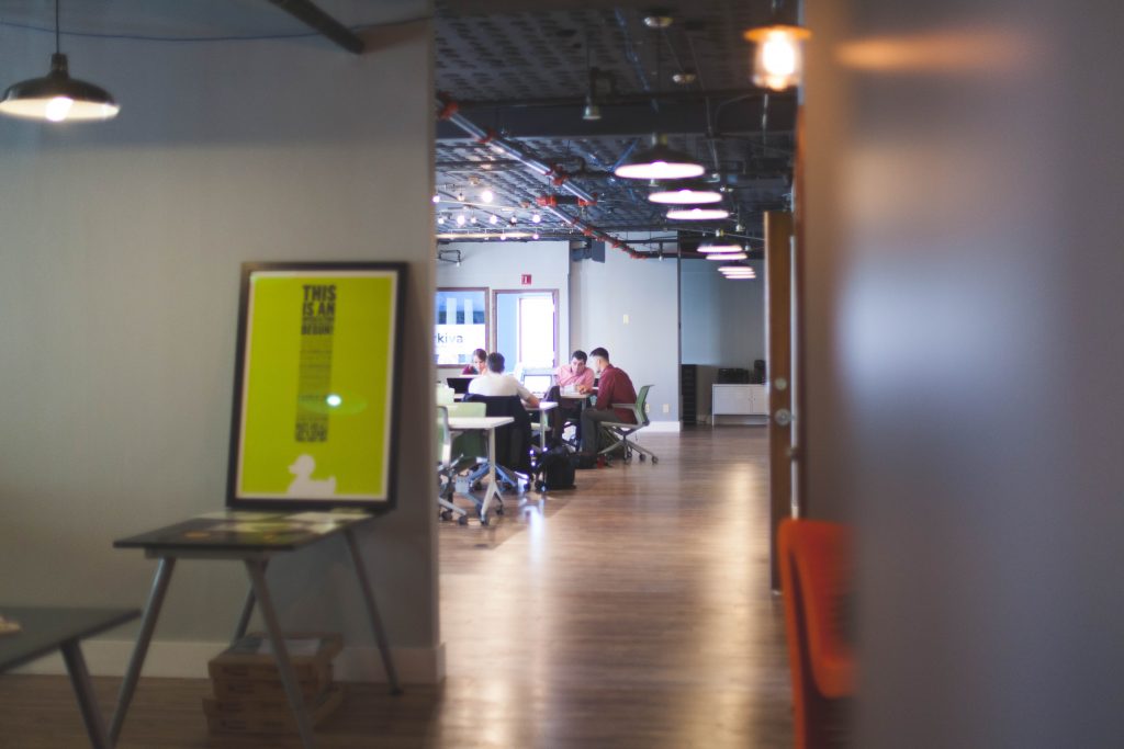 Lequel de ces 3 types de CTO vous faut-il pour votre entreprise ?